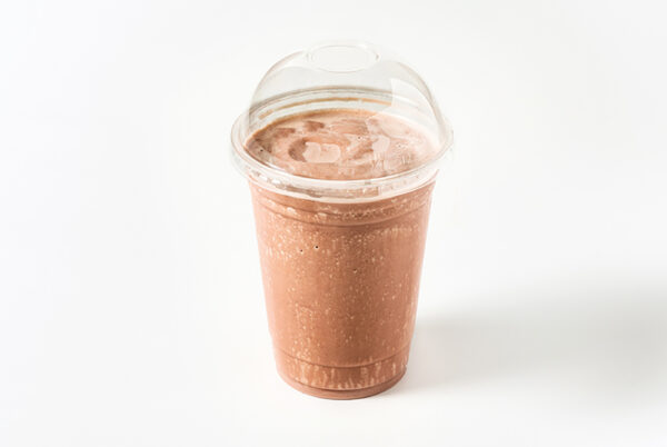 Shake Floats