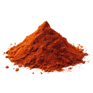 Grilled chicken spice